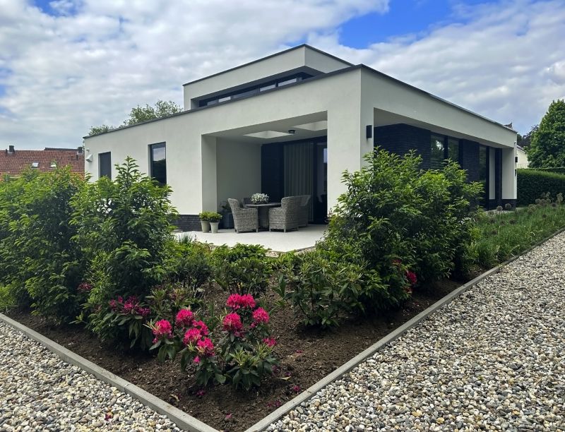 Cost of Stucco in Johnstown, PA