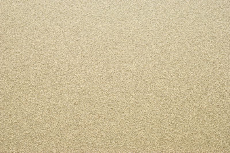 Stucco Texture Designs